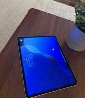 إعلان عن Ipad pro 12.9 wifi