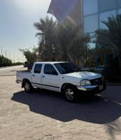 إعلان عن موديل 2013