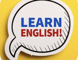 إعلان عن مدرسة اولي انجليزي منهج حكومي وامريكي تاسيس جميع المراحل