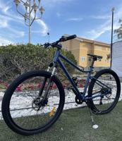 إعلان عن قاري riverside 500 للبيع