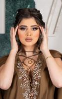 إعلان عن Im makeup artist searching for work and also know lifting for eyebrows