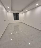 إعلان عن شقه للايجار