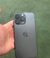 إعلان عن ‏للبيع iPhone 14 Pro ماكس