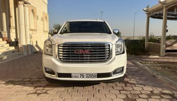 إعلان عن SLT يوكن ٢٠١٧
