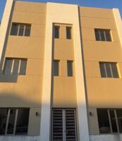 إعلان عن جنوب المطلاع