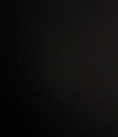 إعلان عن دور اول مجدد