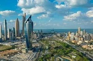 إعلان عن للإيجار مكاتب في شرق و جبلة و دسمان