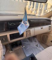 إعلان عن بيوك ماشي 183