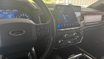 إعلان عن فورداكسييديشن