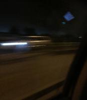 إعلان عن للبيع بالفروانية