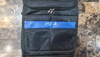 إعلان عن PS4 500GB HAS some problem with inserting cd