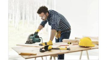 إعلان عن للإيجار محل مساحته 9/18 في رقمين اليه منجره ومواد بناء الموقع وظهر