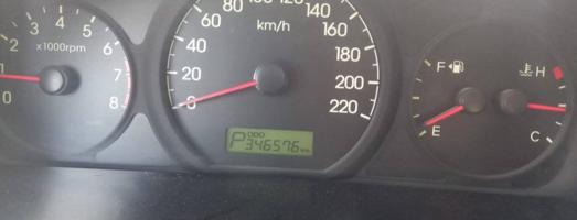 إعلان عن للبيع هيونداي H1