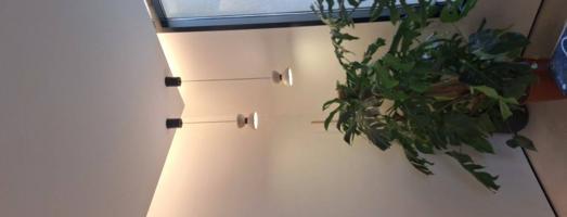 إعلان عن ্যكهربائى Electrical & AC tecnician..all kind of electrical work & AC