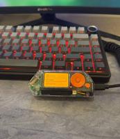 إعلان عن للبيع فليبر زيرو