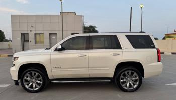 إعلان عن بحاله الوكاله LTZ 2015