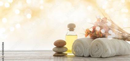 إعلان عن مطلوب مدلكين لمعهد صحي للرجالmassage therapist Needed*