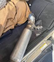 إعلان عن عكفه كراش معاه كتاوت