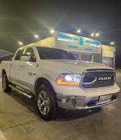 إعلان عن للبيع وانيت رام ماشي 197 الف التواير جدد