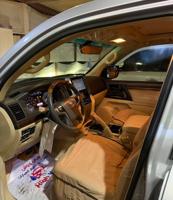 إعلان عن للبيع 2017