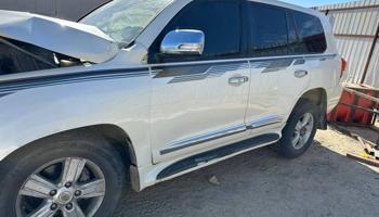 إعلان عن بيعه سريعه