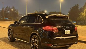 إعلان عن بحاله الوكاله صبغ الوكاله