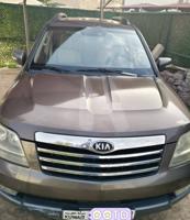 إعلان عن جيب موهافي 2014 ..6 سلندر