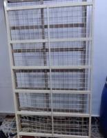 إعلان عن single cod available