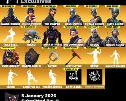 إعلان عن حساب شيطون نادر بي سي .