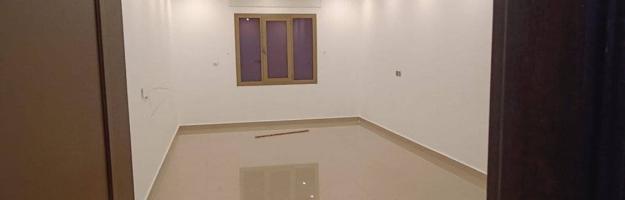 إعلان عن الصباحيه قطعة 2