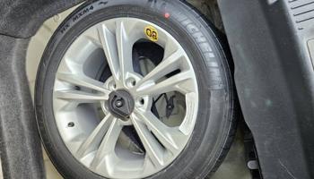 إعلان عن الشاميه ق 8 ش 86.م م 8