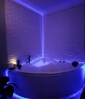 إعلان عن معهد كيب تاون الصحي للرجال 💆‍♂️