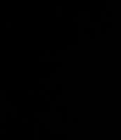 إعلان عن مطلوب مندوب عنده خبرة بالتأجير و التحصيل