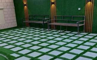 إعلان عن اقل سعر بالكويت +خصم على المسحات الكبيره فوق ال 150متر