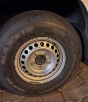 إعلان عن هلل17 اصليه