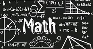 إعلان عن مدرسة رياضيات ثانوى واحصاء