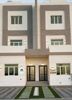 إعلان عن تاجير شاليه سنوي لعائلة