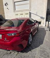 إعلان عن للبيع Rc200