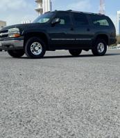 إعلان عن سوبربان ٢٠٠٣ قمه بالنظافه