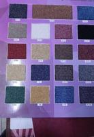 إعلان عن مفروشات ابو مريم