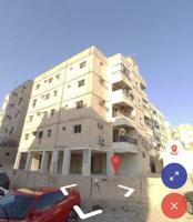 إعلان عن للبيع عمارة 804 متر
