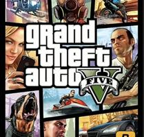 إعلان عن ‏حساب للبيع جراند