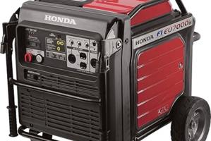 إعلان عن ماطور هوندا حجم 7000 كام صوت جديد جديد لم يستخدم وكفاله هوند الغانم