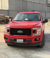 إعلان عن سبورت 2020