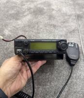 إعلان عن للبيع جهاز ايكوم 2300