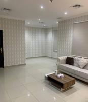 إعلان عن شقق مفروشه ايجار يومي أسبوعي