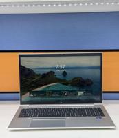 إعلان عن HP ELITEBOOK PREMIUM LAPTOP Core i7