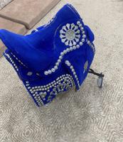 إعلان عن لبيع سراج