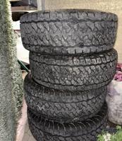 إعلان عن للبيع 4 تواير