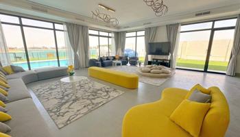 إعلان عن شاليه VIP للأجار 8 غرف نوم للتواصل على الواتس اب